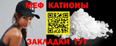 шишки Обь