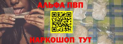 шишки Обь