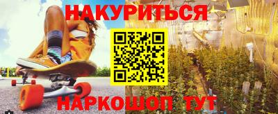 шишки Обь