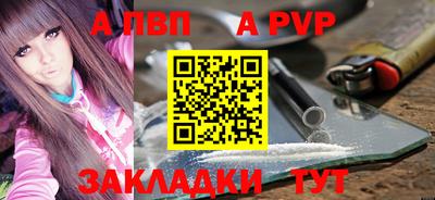 шишки Обь